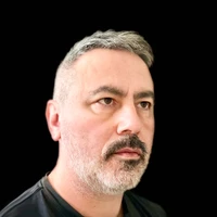 Joe Sepi's profile picture