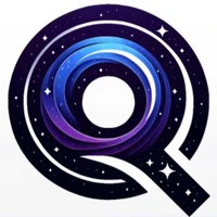 QNFO's profile picture