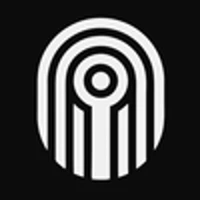 embodi's profile picture