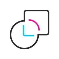 WestAI - AI Service Center's profile picture