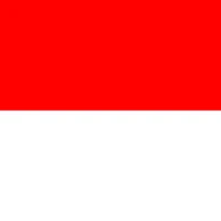 IAlsace's profile picture