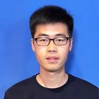 Guang Yang's profile picture