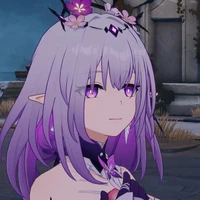 Zijian Zhang's profile picture