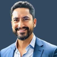 M.V.'s profile picture