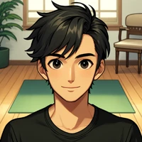 SonMZ's profile picture