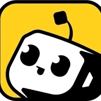 LeRobot Raw's profile picture