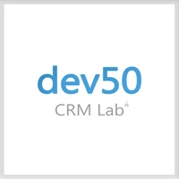 Mathieu FISICHELLA's profile picture