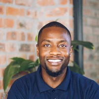 Neo's profile picture