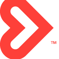 TIMPLE's profile picture