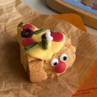 yang xiang's profile picture