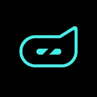 Conversia AI's profile picture