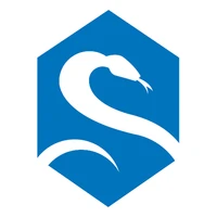 TencentXlab's profile picture