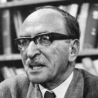 the digital holography foundation's profile picture