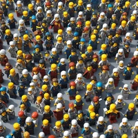 Airdrop Hunter's profile picture