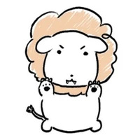 Dohyeop Lim's profile picture