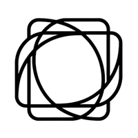 Polaroid Research's profile picture