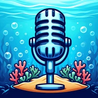 AquaVoicesStudio's profile picture