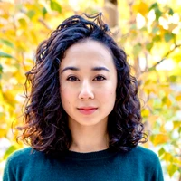 Jessica Fry's profile picture