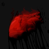 Paulo César Vaz de Barros's profile picture