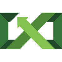 DevOps China's profile picture