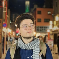 Max's profile picture