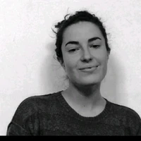 Leire Aguirre's avatar