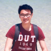 AbdomenAtlasProMax's profile picture