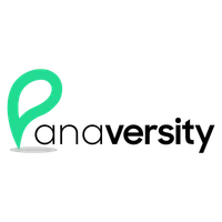 Panaversity's profile picture