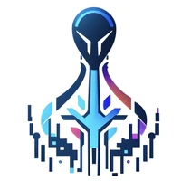 KSLab_BS's profile picture