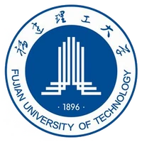 Fujian University of Technology's profile picture
