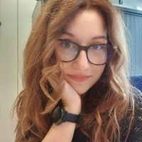 Roxana Rădulescu's profile picture