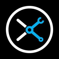 Shantanu Parab's profile picture