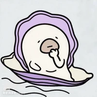 Oyster's profile picture