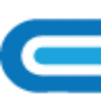 Edumpus's profile picture