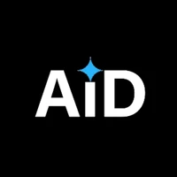 AiDevlop's profile picture