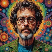 McKennaCoin 's profile picture