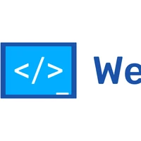 Webslate.io's profile picture