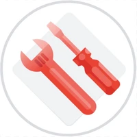 gg-hai-def-hacks's profile picture