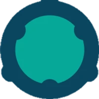 Bisnistec EIRL's profile picture