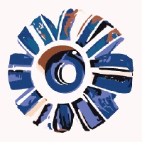 Machine Learning and Dynamical Systems @ NUS's profile picture