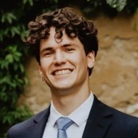 Thomas Sounack's profile picture