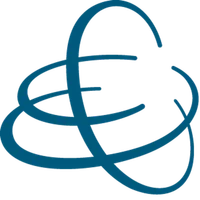 INESC-ID Lisboa's profile picture