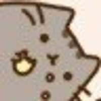 YongtaoShi's profile picture