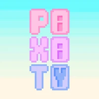 Pixity's profile picture