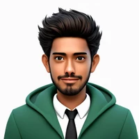 sandeep manimala's profile picture