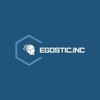 Egostic.inc's profile picture