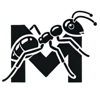 Moorcheh.ai's profile picture