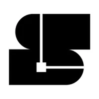 Scope Labs's profile picture