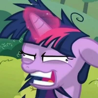 spawner's profile picture