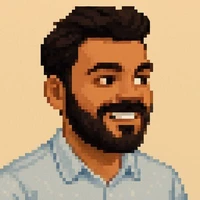 Asama Akhtar Hussain's profile picture